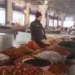 На севере Таджикистана возвели свыше 1,4 тыс. га новых садов и виноградников