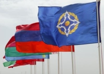 Представитель ВПП ООН и посол Японии посетили Рашт