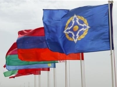 Представитель ВПП ООН и посол Японии посетили Рашт
