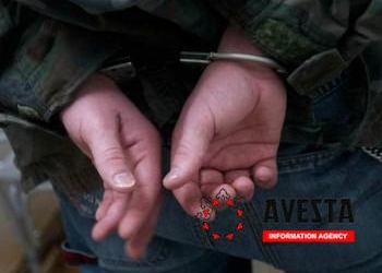 Таджикистан и Кыргызстан обсудили в Бишкеке вопросы приграничного сотрудничества