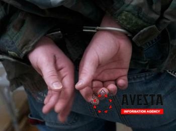Таджикистан и Кыргызстан обсудили в Бишкеке вопросы приграничного сотрудничества