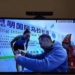 «Поезд гуманности» прибыл в Москву из Душанбе