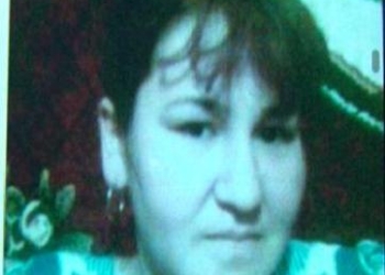 В Омской области осуждены пять граждан Таджикистана