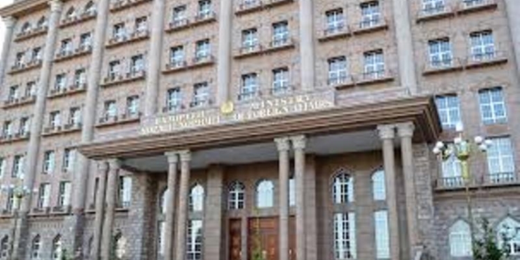 11 млн. жителей Афганистана остаются неграмотными