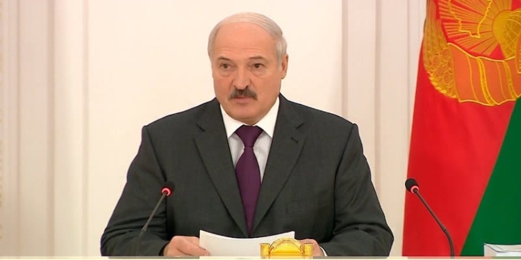 Сборная Таджикистана начала подготовку к матчам с Туркменистаном и Афганистаном