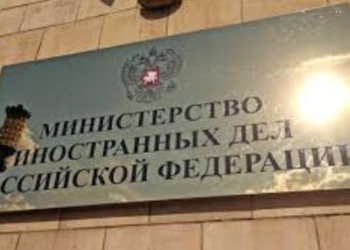 Узбекистан и Кыргызстан согласовали 56 спорных участков госграницы