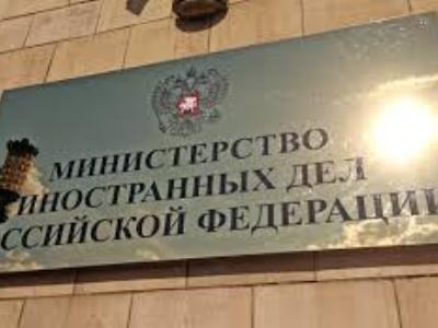 Узбекистан и Кыргызстан согласовали 56 спорных участков госграницы