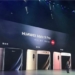 Китайская компания «Хуавэй» намерена конкурировать с iPhone