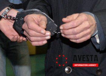 АБР одобрил $65,2 млн. для улучшения дорожной связи между Душанбе и Курган-тюбе