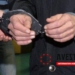 АБР одобрил $65,2 млн. для улучшения дорожной связи между Душанбе и Курган-тюбе