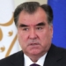 Президент Таджикистана выразил соболезнования в связи с кончиной Фиделя Кастро