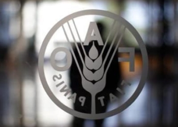 Промышленные предприятия города Бустон произвели продукцию на сумму свыше 57,4 млн. сомони