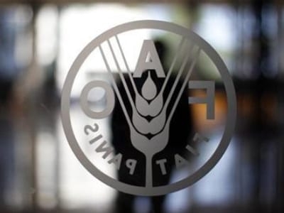 Промышленные предприятия города Бустон произвели продукцию на сумму свыше 57,4 млн. сомони