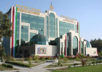 Афганские СМИ сообщают о нестабильности в Кундузе