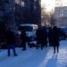 В Китае появилась «поющая» дорога