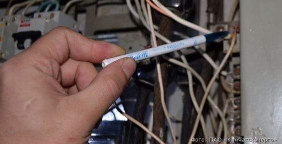 В Худжанде отметят День Президента