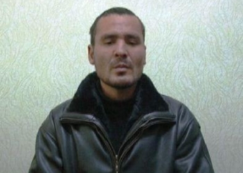 В Минске прошли таджикско-белорусские политические консультации
