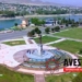 В Худжанде сменился главный редактор местной газеты «Тирози джахон»