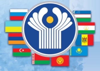 Финал Кубка Таджикистана доверен Бахрому Саъдуллоеву