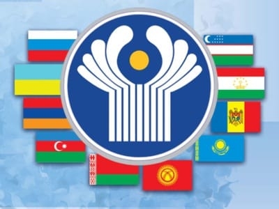 Финал Кубка Таджикистана доверен Бахрому Саъдуллоеву