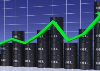 Количество трудовых мигрантов, занятых на рынке труда, увеличилось с 81% до 85%