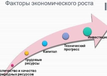 Таджикистан готов обсудить соединение своей энергосистемы с иранской, — глава Минэнерго