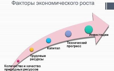 Таджикистан готов обсудить соединение своей энергосистемы с иранской, — глава Минэнерго