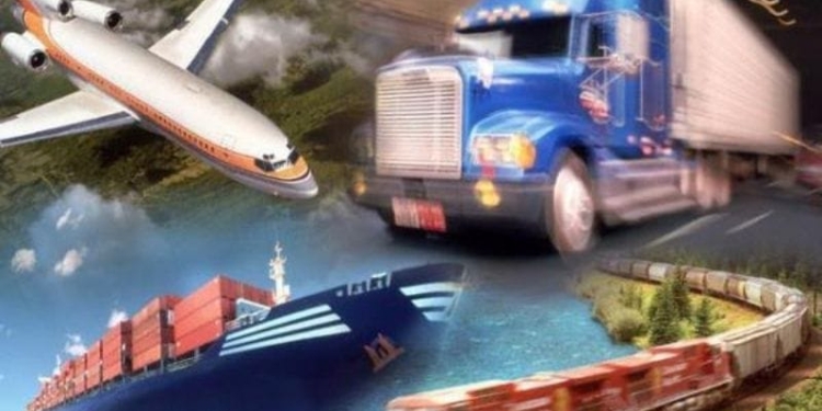 Душанбе ответил Москве по вопросу авиасообщений