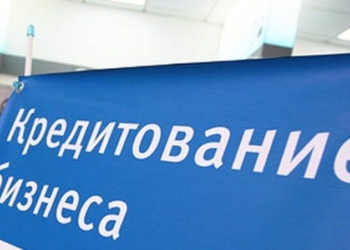 В Таджикистане собрано около 300 тыс. тонн хлопка