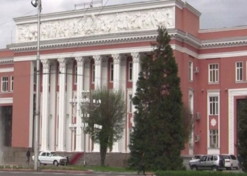 Минфин признал свою ошибку в анализе деятельности ТАЛКО