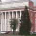 Минфин признал свою ошибку в анализе деятельности ТАЛКО