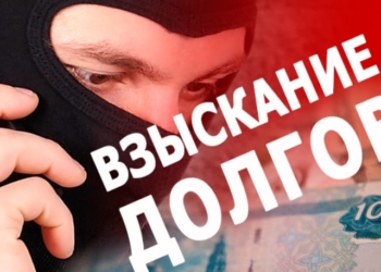 В Дубае состоится встреча по проекту CASA-1000