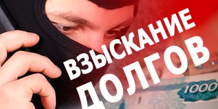 В Дубае состоится встреча по проекту CASA-1000