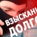 В Дубае состоится встреча по проекту CASA-1000