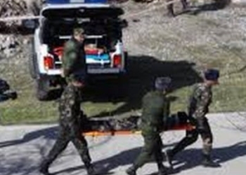 Таджикские борцы выступят на чемпионате мира по самбо в Софии