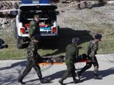 Таджикские борцы выступят на чемпионате мира по самбо в Софии
