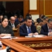 В районе Рудаки распитие спиртных напитков завершилось убийством