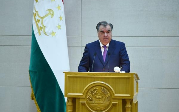 «Панджшер» и «Саройкамар» завоевали право выступать в высшей лиге