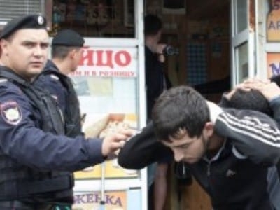 В Худжанде прошла международная конференция, посвященная творчеству Камоли Худжанди