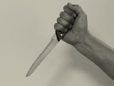 Генсек ООН примет участие в международной конференции по транспорту в Ашхабаде