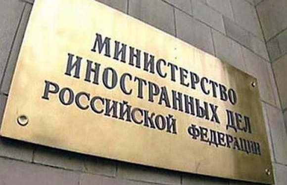 В Стамбульском аэропорту задержаны граждане Узбекистана и Кыргызстана с 100 кг долларов