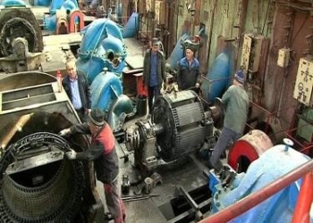 В Дж.Расулове началось строительство нового отдела образования
