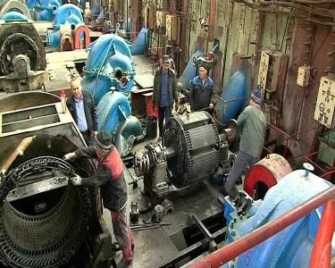 В Дж.Расулове началось строительство нового отдела образования
