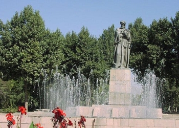 Атлантические заложники «мирового жандарма»