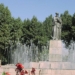 Атлантические заложники «мирового жандарма»