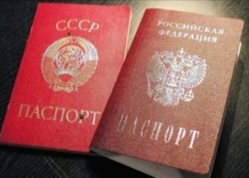 В Худжанде состоится открытый боксерский турнир