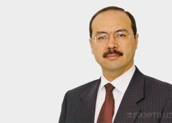 Запрещено: какие ведомства могут запретить иностранному гражданину въезд в Россию?