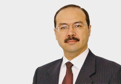 Нестабильная стабильность: НБТ сообщает о стабильном росте объема депозитов