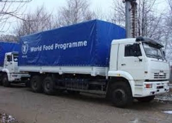 Госдума ратифицировала соглашение об открытии представительства таможни РФ в Таджикистане