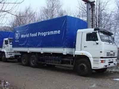 Госдума ратифицировала соглашение об открытии представительства таможни РФ в Таджикистане